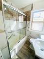 734 Highland Street - Photo 30