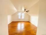 734 Highland Street - Photo 33
