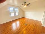 734 Highland Street - Photo 34
