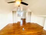 734 Highland Street - Photo 35