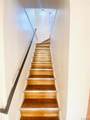 734 Highland Street - Photo 36