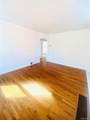 734 Highland Street - Photo 37