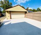 734 Highland Street - Photo 5