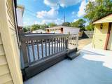 734 Highland Street - Photo 6