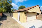 734 Highland Street - Photo 7
