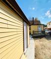 734 Highland Street - Photo 8