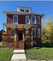 2463 Townsend Street - Photo 1