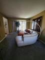 6388 Sadie Lane - Photo 11