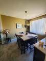 6388 Sadie Lane - Photo 12