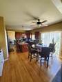 6388 Sadie Lane - Photo 13