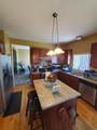 6388 Sadie Lane - Photo 14