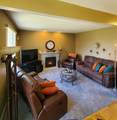 6388 Sadie Lane - Photo 15