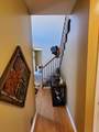 6388 Sadie Lane - Photo 16