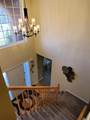 6388 Sadie Lane - Photo 17