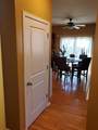 6388 Sadie Lane - Photo 18