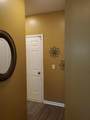 6388 Sadie Lane - Photo 19