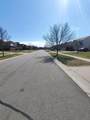 6388 Sadie Lane - Photo 2