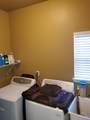 6388 Sadie Lane - Photo 20