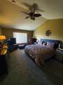 6388 Sadie Lane - Photo 21