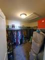 6388 Sadie Lane - Photo 22