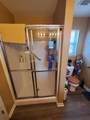 6388 Sadie Lane - Photo 23