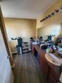 6388 Sadie Lane - Photo 24