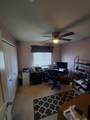 6388 Sadie Lane - Photo 25