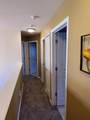 6388 Sadie Lane - Photo 26