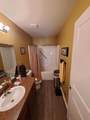 6388 Sadie Lane - Photo 28
