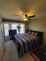 6388 Sadie Lane - Photo 29