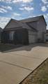6388 Sadie Lane - Photo 3