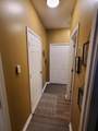 6388 Sadie Lane - Photo 30