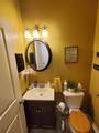 6388 Sadie Lane - Photo 31