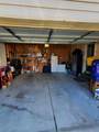 6388 Sadie Lane - Photo 32