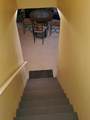 6388 Sadie Lane - Photo 33