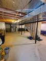 6388 Sadie Lane - Photo 34