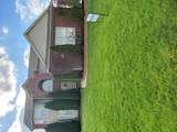 6388 Sadie Lane - Photo 38