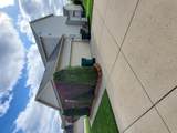 6388 Sadie Lane - Photo 39
