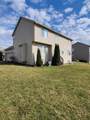 6388 Sadie Lane - Photo 4