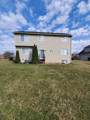 6388 Sadie Lane - Photo 5
