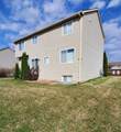 6388 Sadie Lane - Photo 6