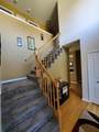 6388 Sadie Lane - Photo 9