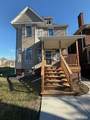 3408 Townsend Street - Photo 1