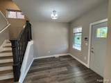 3408 Townsend Street - Photo 2
