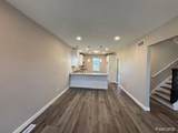 3408 Townsend Street - Photo 3