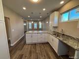 3408 Townsend Street - Photo 4