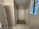 3408 Townsend Street - Photo 6