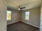 3408 Townsend Street - Photo 7