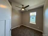 3408 Townsend Street - Photo 8