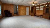 6455 Geneva Road - Photo 10